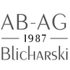 AB-AG PRODUCENT BI&#379;UTERII
